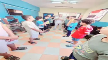 تكاليف الكشف الطبي للرياضيين والمستندات المطلوبة.. للسماح بمزاولة الأنشطة الرياضية